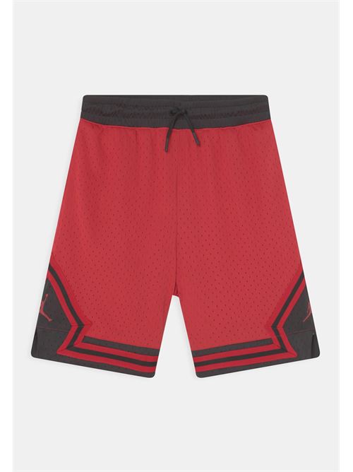 Jordan short da bambino air diamond Jordan | 95B136-R78AIR DIAMOND